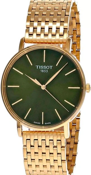 T143-410-33-091-00