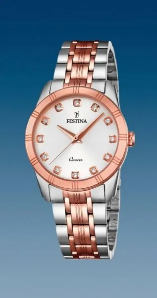 FESTINA 16941/4