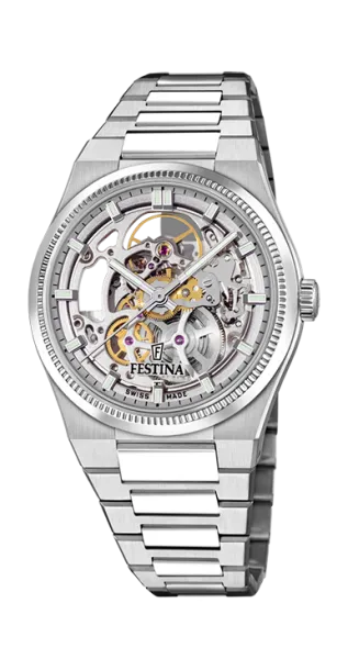 festina_swiss_made_grande_f20069_1