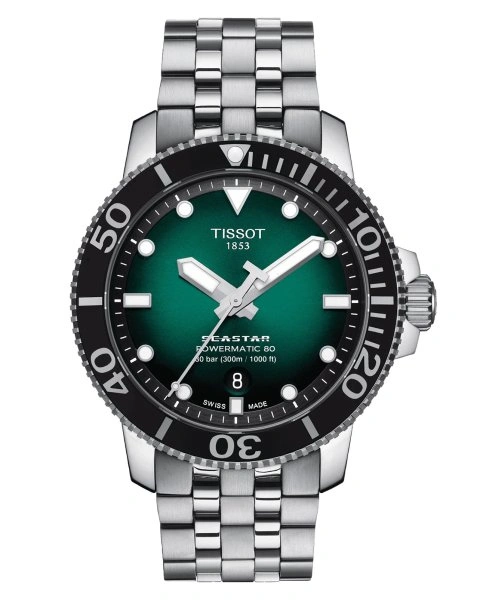 T120.407.11.091.01