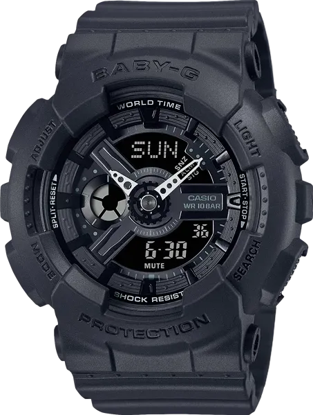 загруженное (4)