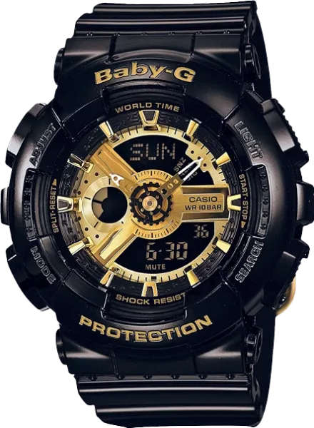 загруженное (2)