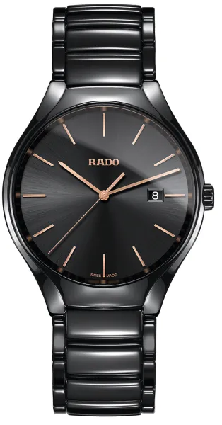 Без названия (1)