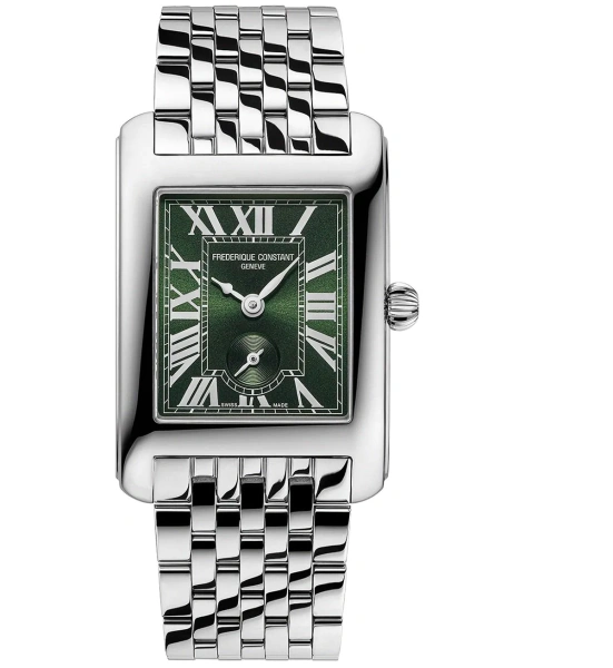 Безымянный