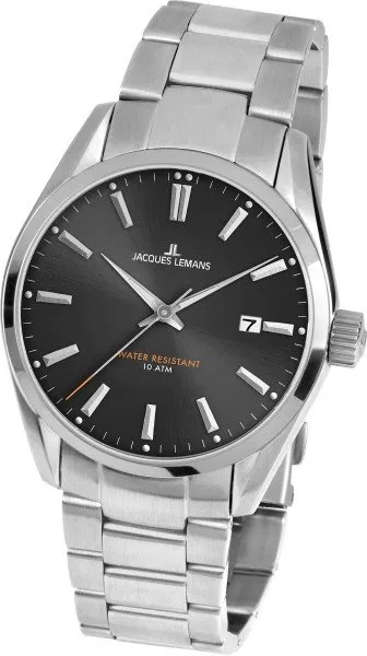 04b232d4647a5166c09613dc0671dc38