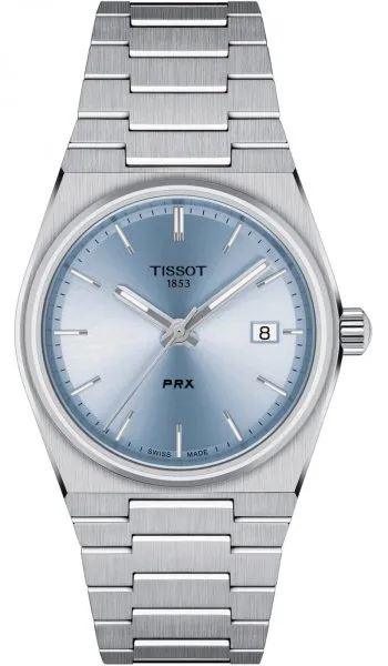 TISSOT-PRX-35mm-T1372101135100