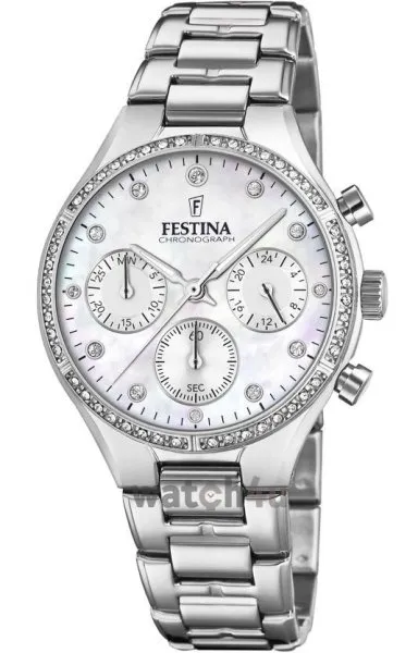 FESTINA 20401/1