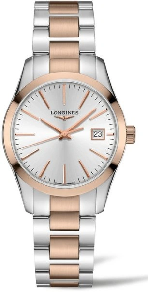 L2.386.3.72.7