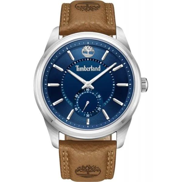 f0uw4z8raqteikttzvamwztm1cz3ai9l