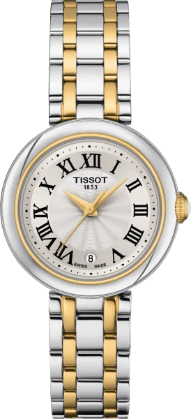 3053cf2c-a9fb-11ed-9f10-1831bf6bdca3_62e84aeb-a9fb-11ed-9f10-1831bf6bdca3