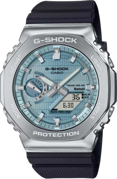 GBM-2100A-1A2