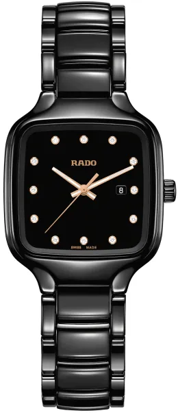 Без названия (12)