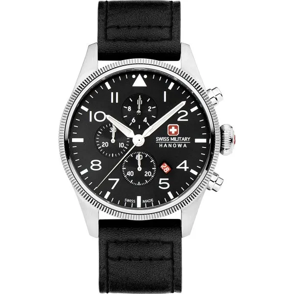 swiss-military-hanowa-thunderbolt-chrono-smwgc0000401-14116179