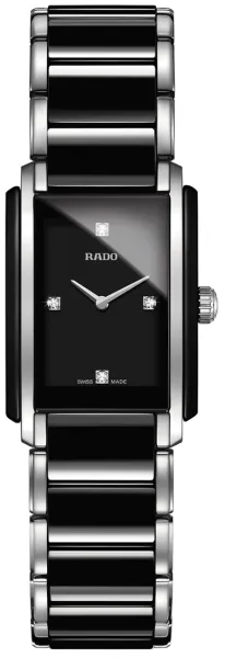 RADO R20613712