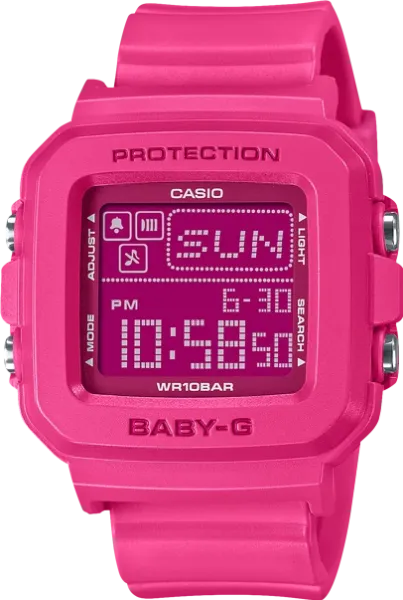 загруженное (7)