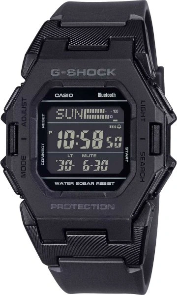 GD-B500-1