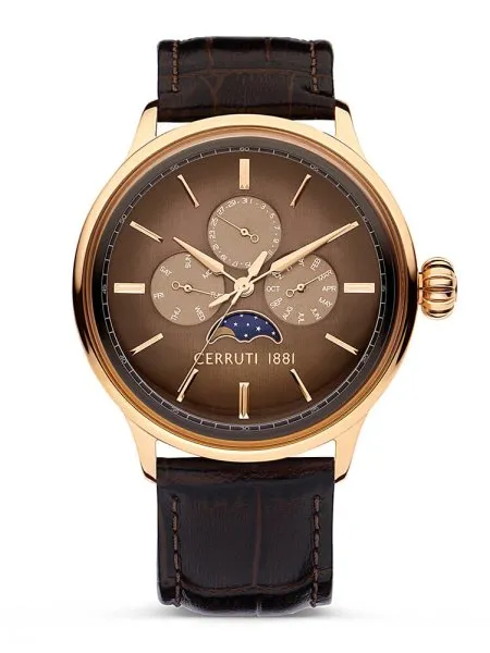 cerruti-CIWGF2224604