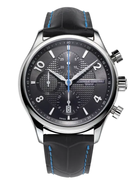 FC-392RMG5B6_900x (1)