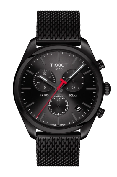 T101.417.33.051.00