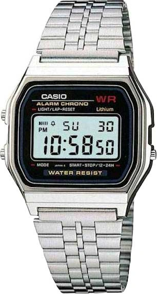 A159W-N1