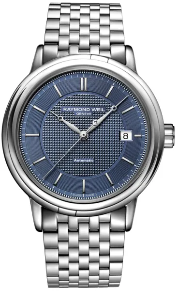 MAESTRO 2837-ST-50001