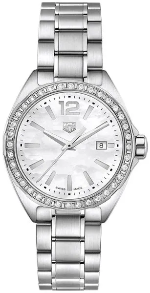TAG Heuer WBJ141A.BA0664