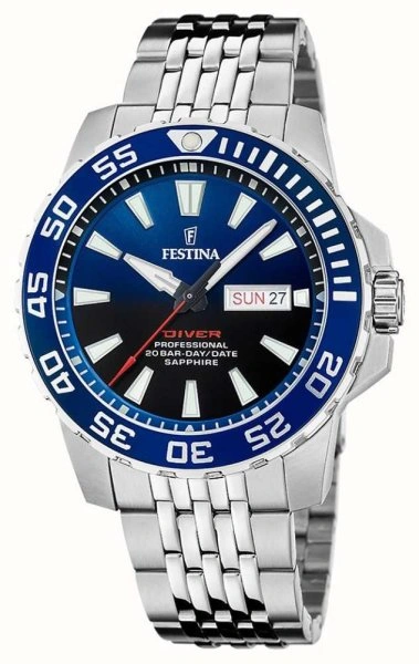 product122987-6132_cropped.jpeg.thumb_FFFCFA_633x1000