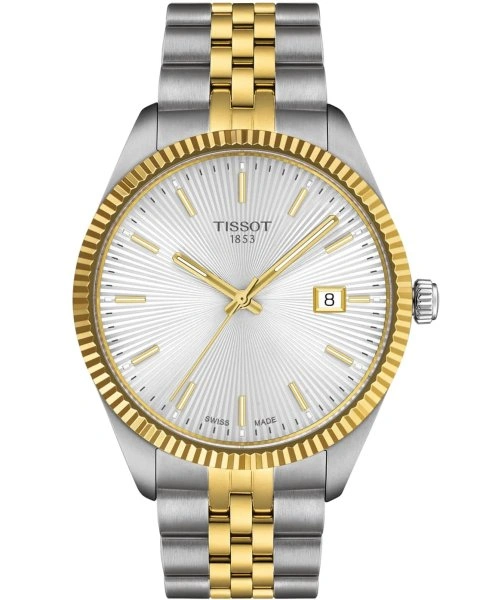 T1564102203100