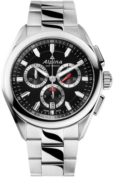 o3e0s3hifslwuwvts07m8qc7dvh88wwg