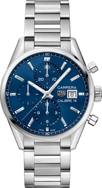 TAG Heuer CBK2112.BA0715