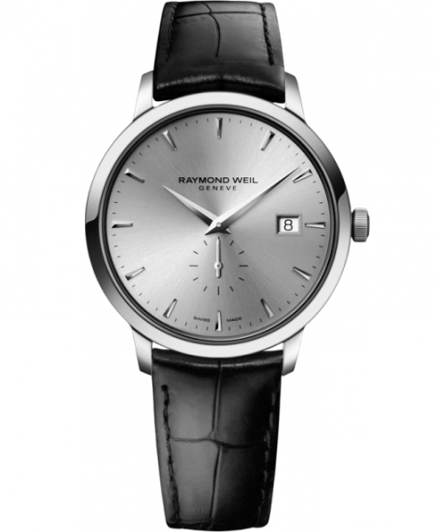 TOCCATA 5484-STC-65001