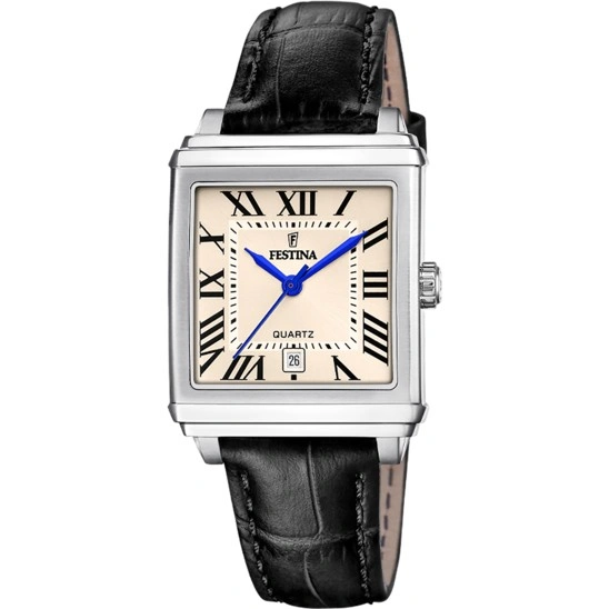 festina-on-the-square-f20682-7