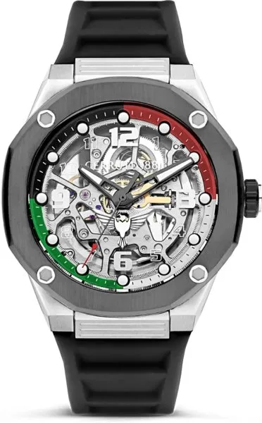 cerruti-ciwgr2223905-chernyi-107208369-1