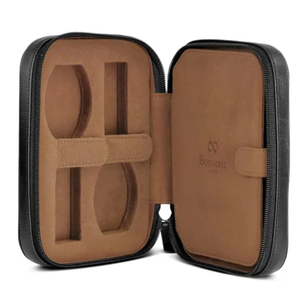 pochette-4-positions-bouveret-en-veau-graine-noir_bp44600104-4_1140x1140