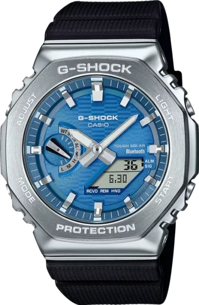 загруженное