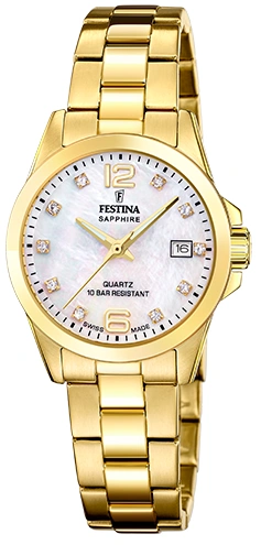festina_swiss_made_grande_f20050_1