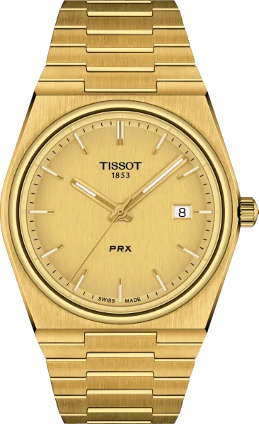 40682217-e0e0-11ec-bd39-1831bf6bdca3_40682219-e0e0-11ec-bd39-1831bf6bdca3