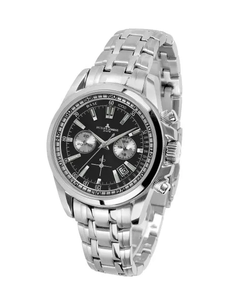 1-1117.1EN JACQUES LEMANS