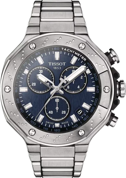 84ea3e92-dab3-11ed-9f2b-1831bf6bdca3_bc07dfb8-05f7-11ee-9f32-1831bf6bdca3