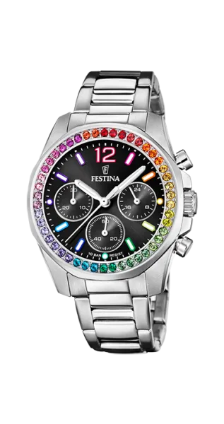 festina_grande_f20606_3