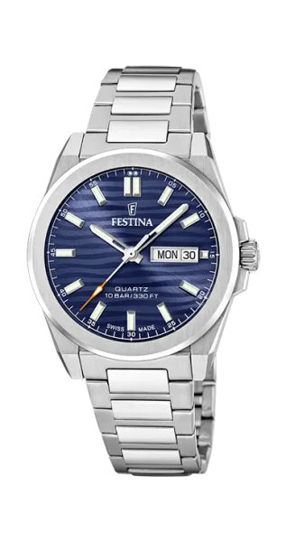 festina_swiss_made_grande_f20073_2
