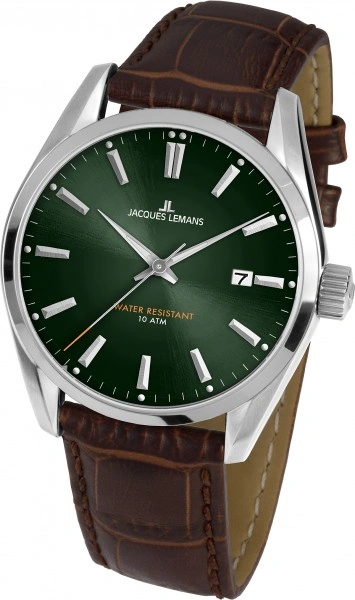 1-1859D JACQUES LEMANS