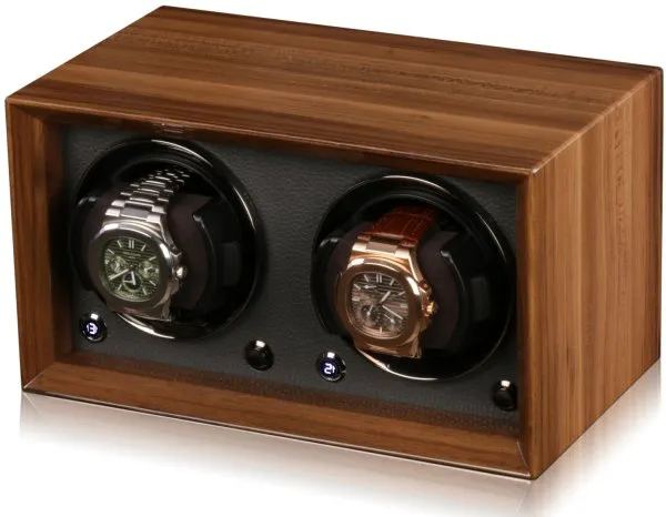 6703e4cf83346800842e9958a92821a5