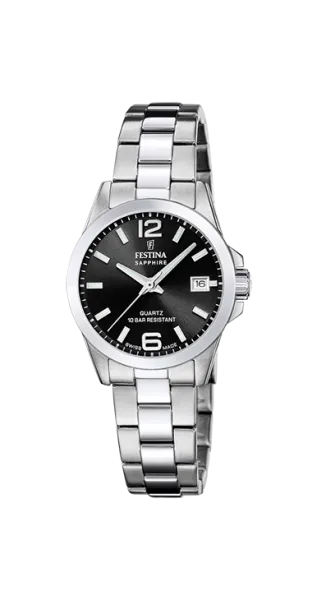 festina_swiss_made_grande_f20049_6