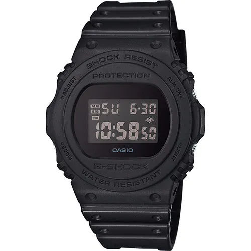 CASIO DW-5750E-1BER