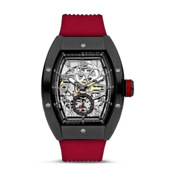 Без названия