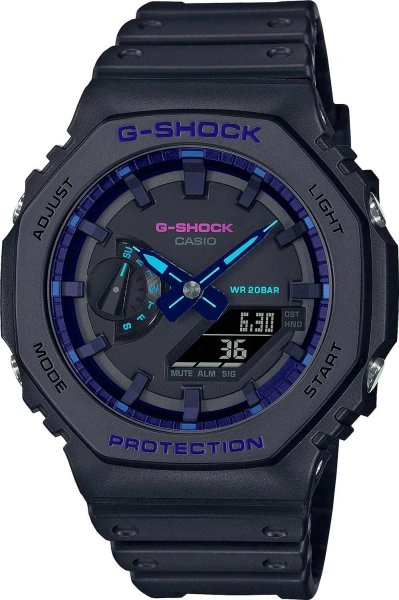 GA-2100VB-1AER