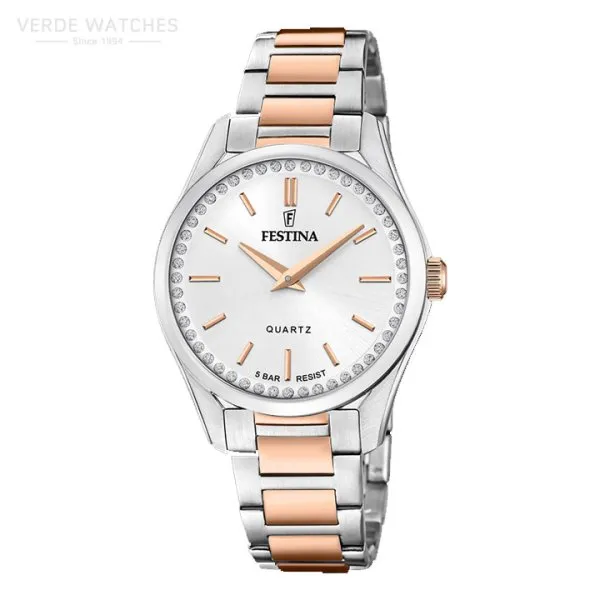 Festina-F206201