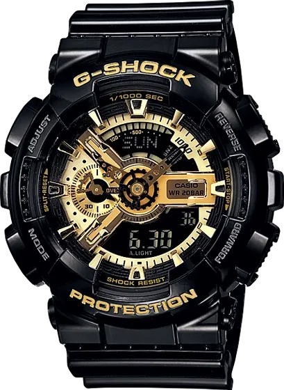 загружено (16)