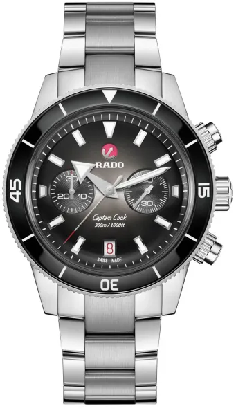 Без названия